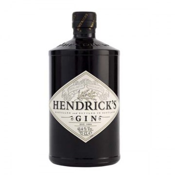 Hendricks Gin